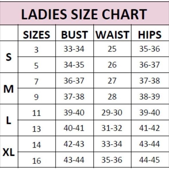 Brick Top And Shorts Lounge Set With Self Tie - Picture 6 of 6